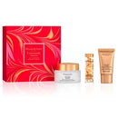 Elizabeth Arden Ceramide Lift & Firm Youth Restoring Solutions 3-Piece Set