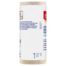 Tube of Elmer's Cream Bandage Heavy Duty on a white background