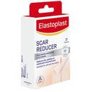 Elastoplast scar reducer packaging on a white background