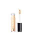 e.l.f 16Hr Camo Concealer - Fair Warm
