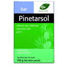 Ego Pinetarsol Bar 100g