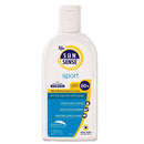 Ego SunSense Performance Sunscreen SPF 50+ 125ml