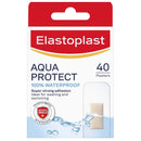 Elastoplast Aqua Protect Strips 40