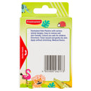 Elastoplast Kids Animals Plasters 20 Pack