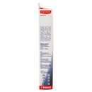 Elastoplast bandage packaging with branding on a white background