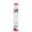Elastoplast Sport bandage packaging on a white background