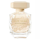 Elie Saab Bridal Eau de Parfum 90ml