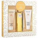 Elizabeth Arden 5th Avenue 3 Piece Gift Set (125Mledp/100Mlbl/100Mlcc) (W)