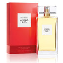 Elizabeth Arden Always Red Eau de Toilette 100ml