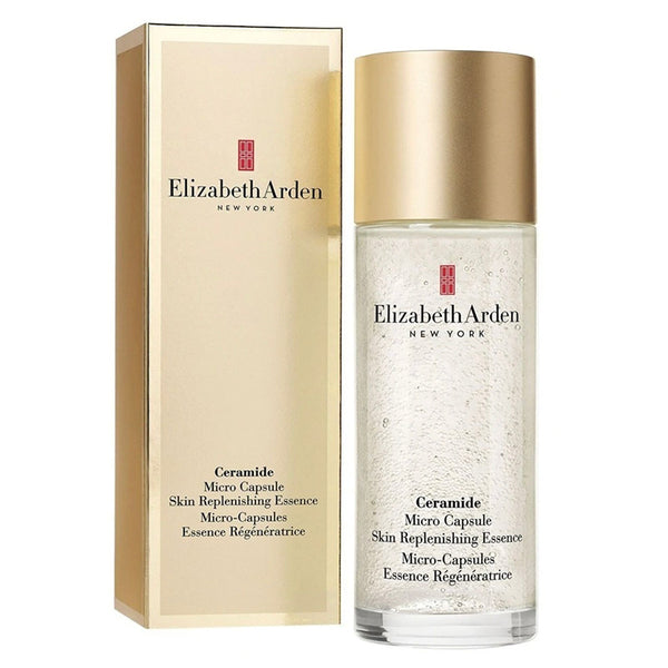 Elizabeth Arden Ceramide Micro Capsule Skin Replenishing Essence 90ml