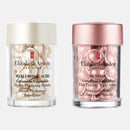 Elizabeth Arden Ceramide Plump & Smooth Set