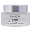 Elizabeth Arden Creamide Lift & Firm Night Cream 50ml