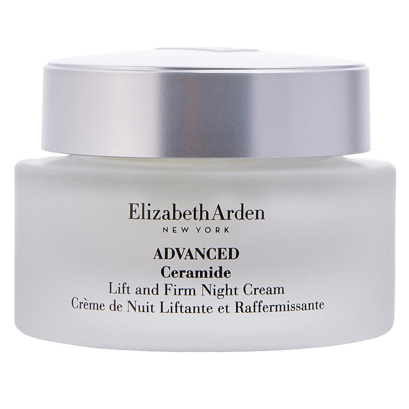 Elizabeth Arden Creamide Lift & Firm Night Cream 50ml