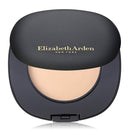 Elizabeth Arden Flawless Finish Everyday Perfection Bouncy Makeup 03 Golden Ivory
