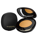 Elizabeth Arden Flawless Finish Everyday Perfection Bouncy Makeup 07 Beige
