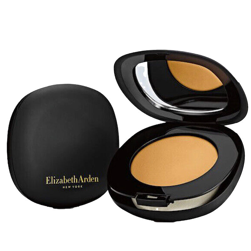 Elizabeth Arden Flawless Finish Everyday Perfection Bouncy Makeup 07 Beige