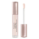 Elizabeth Arden Flawless Finish Skincaring Concealer Light 215