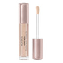 Elizabeth Arden Flawless Finish Skincaring Concealer Light Medium 245