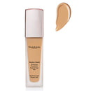 Elizabeth Arden Flawless Finish Skincaring Foundation Fair 120W