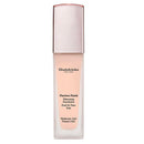 Elizabeth Arden Flawless Finish Skincaring Foundation Fair 150N