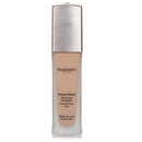 Elizabeth Arden Flawless Finish Skincaring Foundation Light 200N