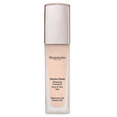 Elizabeth Arden Flawless Finish Skincaring Foundation Medium 260N