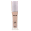 Elizabeth Arden Flawless Finish Skincaring Foundation Medium 300N