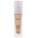 Elizabeth Arden Flawless Finish Skincaring Foundation Medium 310C