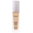 Elizabeth Arden Flawless Finish Skincaring Foundation Medium Tan 340W