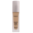 Elizabeth Arden Flawless Finish Skincaring Foundation Medium Tan 400N