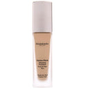 Elizabeth Arden Flawless Finish Skincaring Foundation Tan 410N