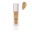 Elizabeth Arden Flawless Finish Skincaring Foundation Tan 430W