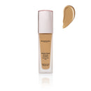 Elizabeth Arden Flawless Finish Skincaring Foundation Tan Deep 460W