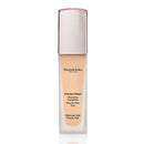 Elizabeth Arden Flawless Finish Skincaring Foundation Tan Deep 510N