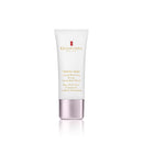 Elizabeth Arden Flawless Start Instant Perfecting Primer Antioxidant Blend 30ml