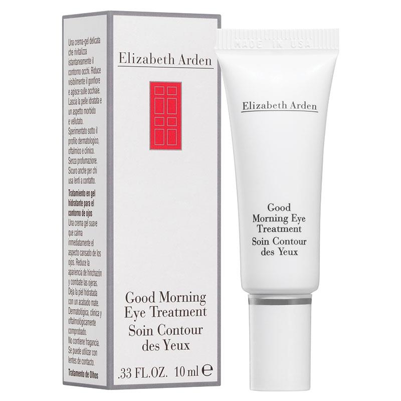 Elizabeth Arden Good Morning Eye Treatment 10ml