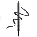Elizabeth Arden High Drama Eyeliner 01 Smokey Black
