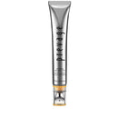 Elizabeth Arden PREVAGE® Anti-Aging Eye Serum 2.0 20mlElizabeth Arden PREVAGE® Anti-Aging Eye Serum 2.0 20ml