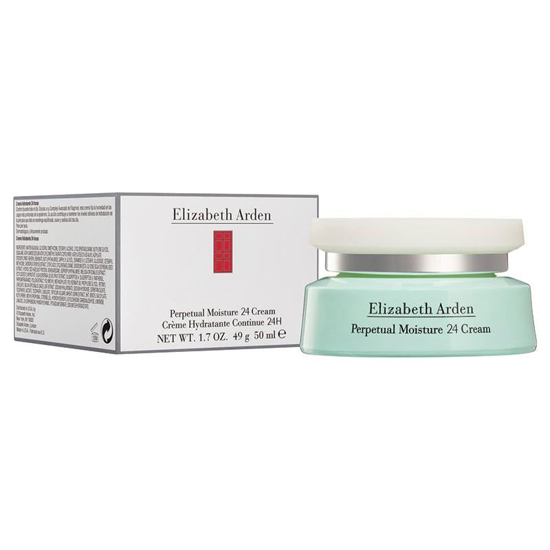 Elizabeth Arden Signature Perpetual Moisture Cream 50ml