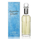 Elizabeth Arden Splendor Eau de Parfum 125ml