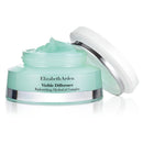 Elizabeth Arden Visible Difference Replenishing HydraGel Complex jar on a white background
