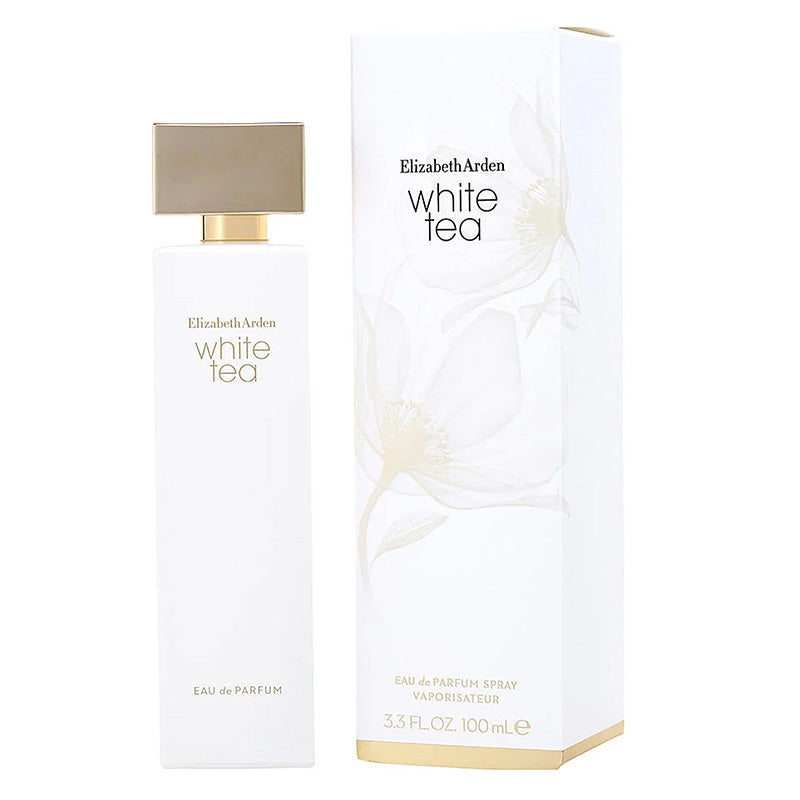 Elizabeth Arden White Tea Eau de Parfum 100ml