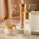Elizabeth Arden Ceramide Lift & Firm Day Cream why use