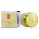 Elizabeth Arden Ceramide Lift & Firm Makeup Spf 15 - Warm Sunbeige