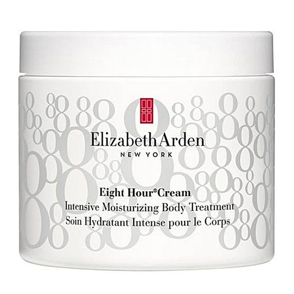 Elizabeth Arden Eight Hour Cream 400ml