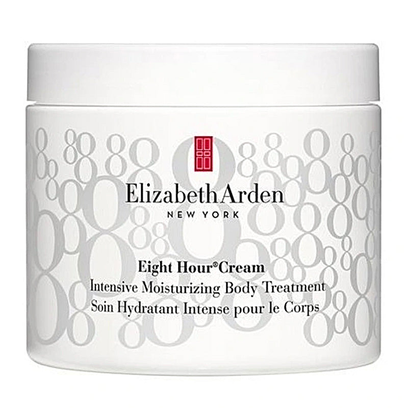 Elizabeth Arden Eight Hour Cream 400ml