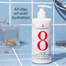 Elizabeth Arden Eight Hour Daily Hydrating Body Lotion