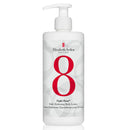 Elizabeth Arden Eight Hour Daily Hydrating Body Lotion 380ml