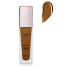 Elizabeth Arden Flawless Finish Skincaring Foundation - 450N Tan Deep