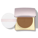 Elizabeth Arden Flawless Finish Skincaring Pressed Powered - Bronze